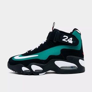 MEN'S NIKE AIR GRIFFEY MAX